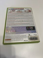 Buy Burnout Paradise The Ultimate Box & Trivial Pursuit Xbox 360