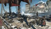 Assassin's Creed Rogue Remastered XBOX LIVE Key CANADA for sale