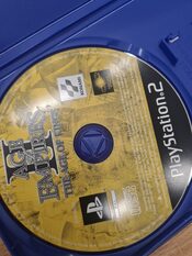Buy Age of Empires II: Age of Kings PlayStation 2