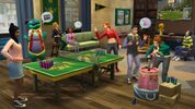 Les Sims 4 à la fac (DLC) Clé Origin GLOBAL