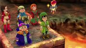 Dragon Warrior VII: Fragments of the Forgotten Past Nintendo 3DS