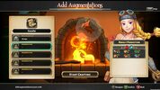 Get Valthirian Arc: Hero School Story Steam Key GLOBAL