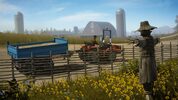 Buy Pure Farming 2018 Digital Deluxe Edition XBOX LIVE Key COLOMBIA