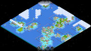 Redeem The Battle of Polytopia - Aquarion Tribe (DLC) (PC) Steam Key EUROPE
