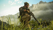 Redeem Call of Duty: Modern Warfare III - Vault Edition XBOX LIVE Key MIDDLE EAST