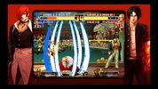 THE KING OF FIGHTERS Collection: The Orochi Saga Wii for sale