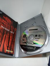 Buy Resident Evil 4 PlayStation 2