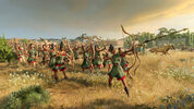 Redeem A Total War Saga: TROY - Amazons (DLC) (PC) Steam Key GLOBAL