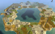Buy Sid Meier's Civilization V - Spain and Inca Double Civilization Pack (DLC) Steam Key GLOBAL
