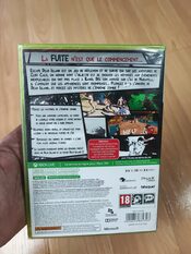 Buy Escape Dead Island Xbox 360