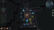 Redeem Ultimate ADOM - Caverns of Chaos Steam Key GLOBAL