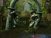 Silverfall: Complete  (PC) Steam Key GLOBAL