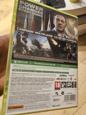 Buy COD: Advanced Warfare Xbox 360