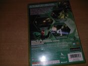 Buy Green Lantern: Rise of the Manhunters Xbox 360