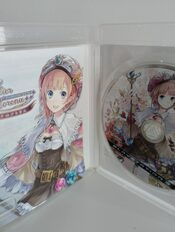 Redeem Atelier Rorona: The Alchemist of Arland PlayStation 3