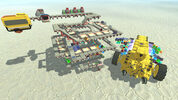 Redeem TerraTech PlayStation 4