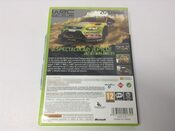 WRC: FIA World Rally Championship Xbox 360