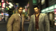 Redeem Yakuza HD Collection PlayStation 3