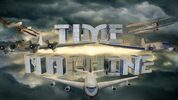 Airport Madness: Time Machine (PC) Steam Key GLOBAL