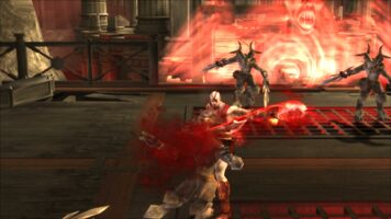 Get God of War: Origins Collection PlayStation 3