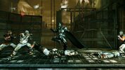 Buy Batman: Arkham Origins - Blackgate (Deluxe Edition) (PC) Steam Key UNITED STATES