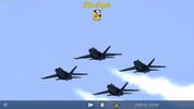 Get Blue Angels Aerobatic Flight Simulator XBOX LIVE Key ARGENTINA