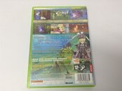 Eternal Sonata Xbox 360