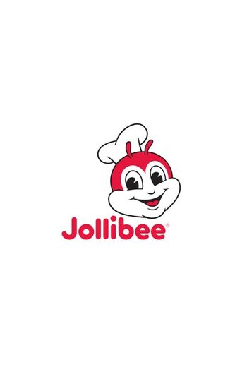 Jollibee Gift Card 40 PHP Key PHILIPPINES