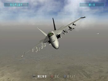 Buy Energy Airforce: Aim Strike! PlayStation 2