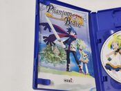 Buy Phantom Brave PlayStation 2