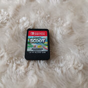 Crayola Scoot Nintendo Switch