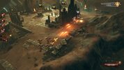 Buy Warhammer 40,000: Battlesector Steam Key RU/CIS
