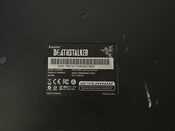 Redeem Razer Deathstalker / Šviečianti Gaming Klaviatūra