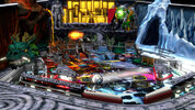 Get Pinball FX3 - Marvel Pinball - Vengeance and Virtue Pack (DLC) (PC) Steam Key GLOBAL
