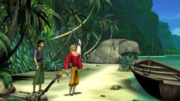 Buy Gold and Glory: The Road to El Dorado PlayStation