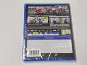 MotoGP 22 Day One Edition PlayStation 4