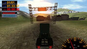 Big Rigs: Over the Road Racing Steam Key (PC) GLOBAL