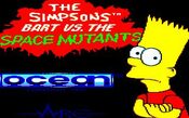 Buy The Simpsons: Bart vs. the Space Mutants NES