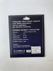 Thermalright Extreme Odyssey II Thermal Pad 120x120x2.5mm termopadai