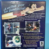 Buy Astro Boy PlayStation 2