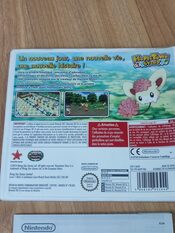 Buy Hometown Story Nintendo 3DS