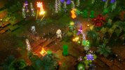 Redeem Minecraft Dungeons: Jungle Awakens (DLC) XBOX LIVE Key TURKEY