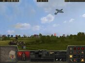 Theatre of War 2: Kursk 1943 (PC) Steam Key GLOBAL for sale
