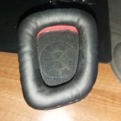 LOGITECH G930 for sale