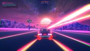 OutDrive Steam Key GLOBAL for sale