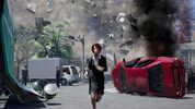 Disaster Report 4 Plus: Summer Memories PlayStation 4 for sale