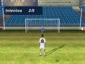 Redeem Real Madrid: The Game Wii