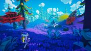 Buy ASTRONEER: Evolution Edition PC/XBOX LIVE Key CHILE