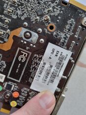 MSI Radeon HD 7950 3 GB 830 Mhz PCIe x16 GPU for sale
