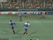 Get FIFA '99 Nintendo 64